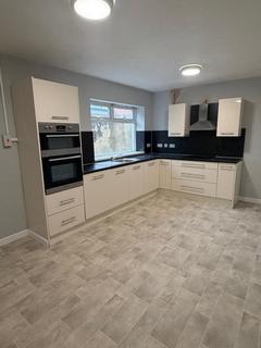 undefined, Sedgefield Terrace, Fishburn
