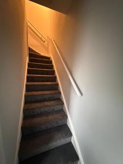 undefined, Sedgefield Terrace, Fishburn