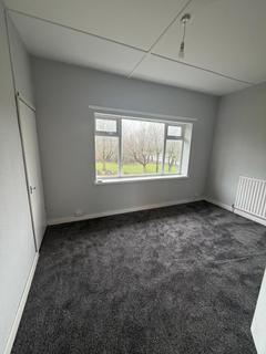 undefined, Sedgefield Terrace, Fishburn
