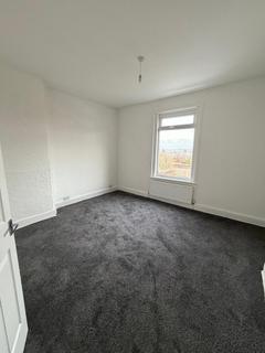 undefined, Hawthorne Terrace, Ferryhill