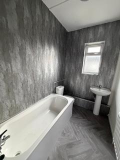 undefined, Hawthorne Terrace, Ferryhill
