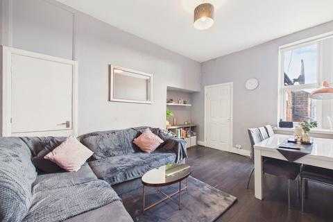 3 bedroom flat for sale, Hartington Street, Newcastle Upon Tyne, NE4