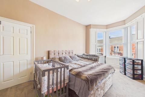 3 bedroom flat for sale, Hartington Street, Newcastle Upon Tyne, NE4