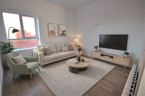 2 bedroom end of terrace house for sale, Bootle L20