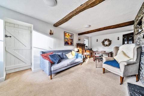3 bedroom semi-detached house for sale, Cusop,  Hay on Wye,  Hereford,  HR3