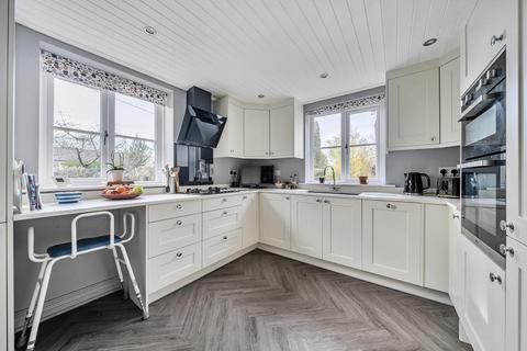 3 bedroom semi-detached house for sale, Cusop,  Hay on Wye,  Hereford,  HR3