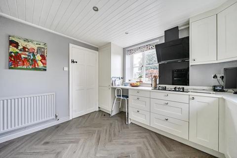 3 bedroom semi-detached house for sale, Cusop,  Hay on Wye,  Hereford,  HR3