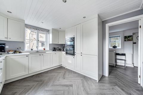 3 bedroom semi-detached house for sale, Cusop,  Hay on Wye,  Hereford,  HR3