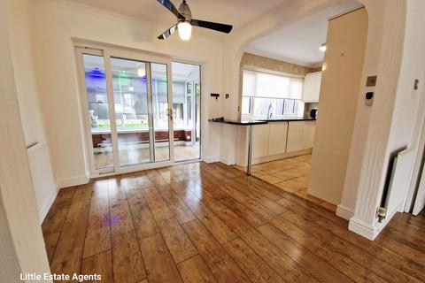 undefined, Coalville Road, St. Helens, WA11