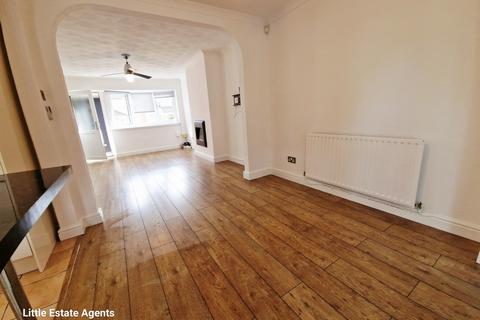 undefined, Coalville Road, St. Helens, WA11