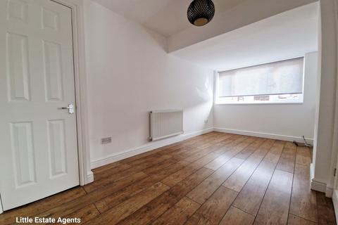 undefined, Coalville Road, St. Helens, WA11