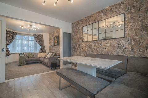 undefined, Burnaston Road, Birmingham B28