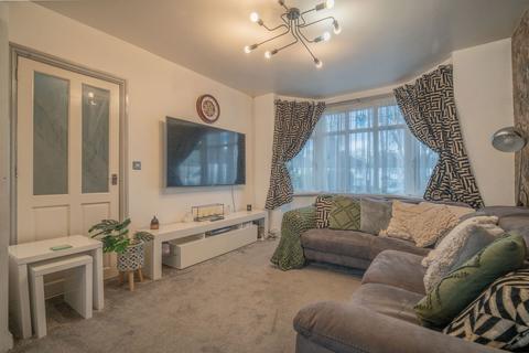 undefined, Burnaston Road, Birmingham B28