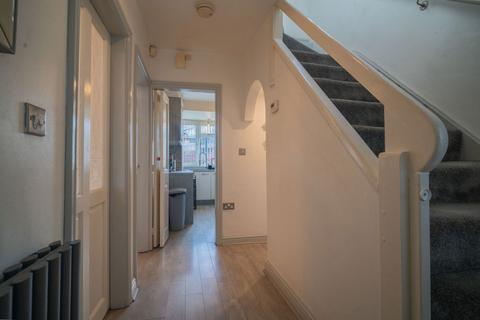 undefined, Burnaston Road, Birmingham B28