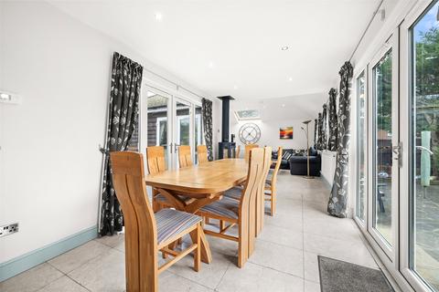 undefined, Orchard Gate, Berkshire GU47