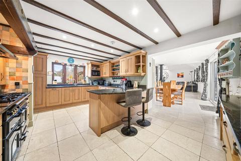 undefined, Orchard Gate, Berkshire GU47