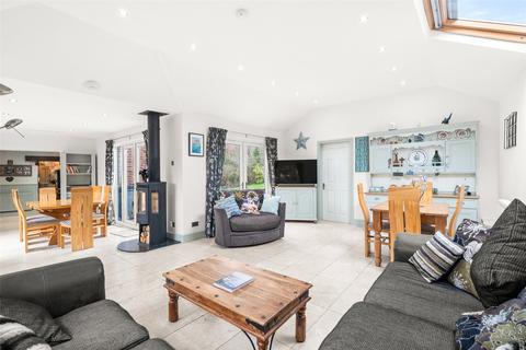 undefined, Orchard Gate, Berkshire GU47