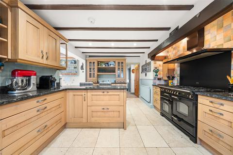 undefined, Orchard Gate, Berkshire GU47
