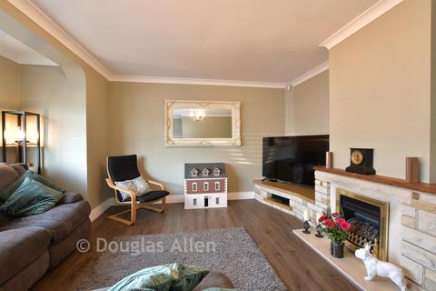undefined, Amersham Road, Romford, Essex