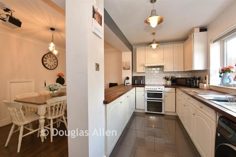 Amersham Road, Romford, Essex