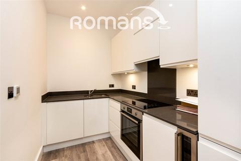 undefined, Magna Vita, Lyon Way, Frimley, GU16