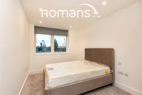 undefined, Magna Vita, Lyon Way, Frimley, GU16
