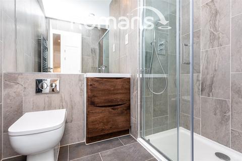 undefined, Magna Vita, Lyon Way, Frimley, GU16