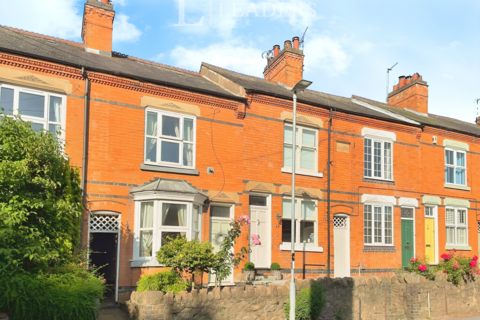 undefined, Wellsic Lane, Rothley, Leicester, LE7