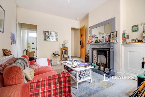 undefined, Wellsic Lane, Rothley, Leicester, LE7