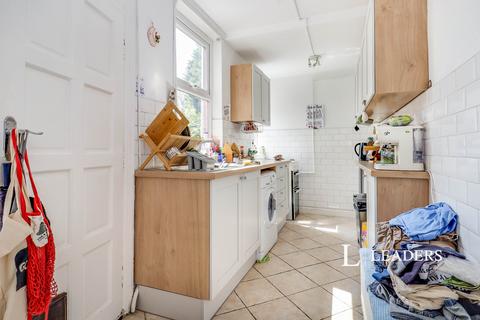 undefined, Wellsic Lane, Rothley, Leicester, LE7