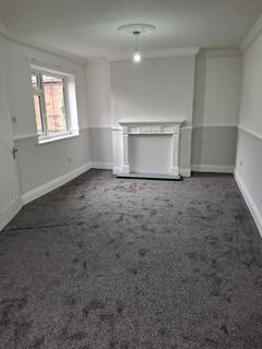 2 bedroom flat to rent, Grace Street, Newcastle Upon Tyne