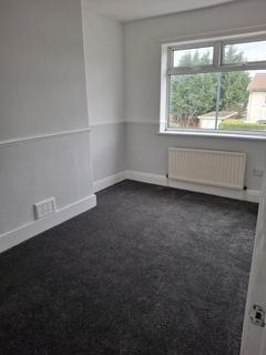 2 bedroom flat to rent, Grace Street, Newcastle Upon Tyne