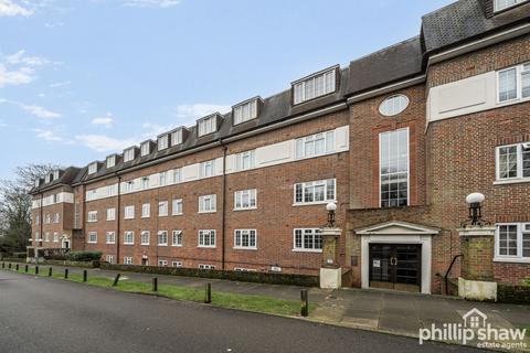 Sudbury Hill, Harrow, HA1