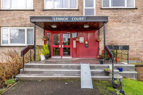 undefined, Stockiemuir Avenue, Lennox Court, Bearsden, G61