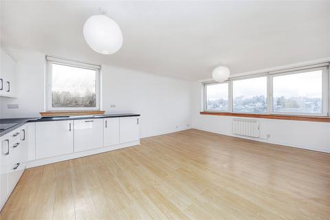 undefined, Stockiemuir Avenue, Lennox Court, Bearsden, G61