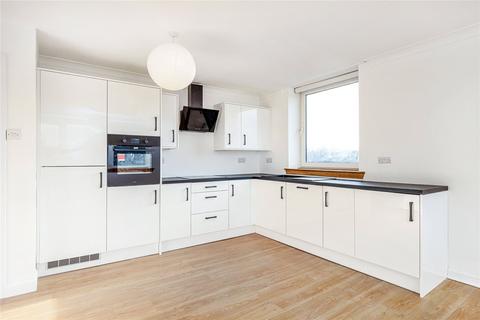 undefined, Stockiemuir Avenue, Lennox Court, Bearsden, G61