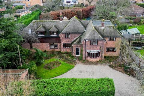 undefined, Lynn Road, Ely CB6
