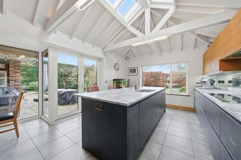 6 bedroom detached house for sale, Lynn Road, Ely CB6
