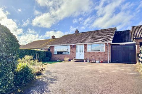 undefined, Goodiers Lane, Tewkesbury GL20