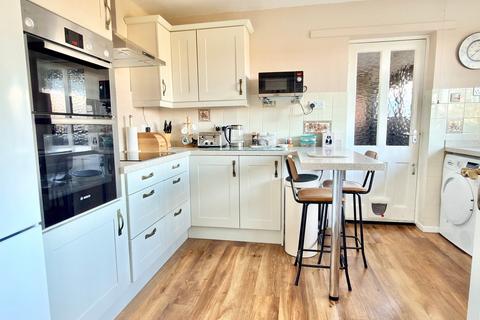 undefined, Goodiers Lane, Tewkesbury GL20