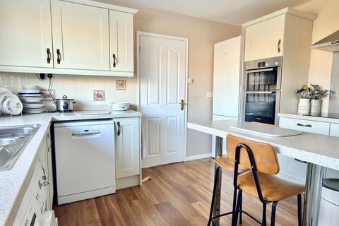 undefined, Goodiers Lane, Tewkesbury GL20