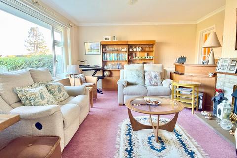 undefined, Goodiers Lane, Tewkesbury GL20