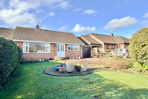 3 bedroom link detached house for sale, Goodiers Lane, Tewkesbury GL20