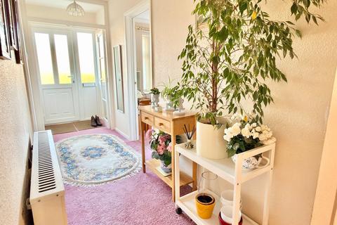 3 bedroom link detached house for sale, Goodiers Lane, Tewkesbury GL20