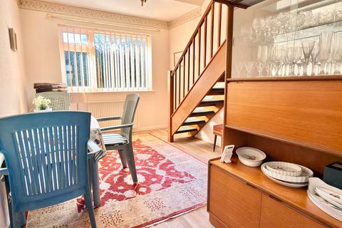 3 bedroom link detached house for sale, Goodiers Lane, Tewkesbury GL20