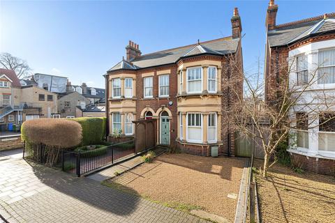 undefined, St. Barnabas Road, Cambridge, Cambridgeshire