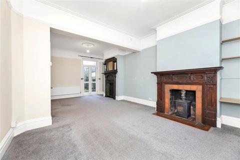 undefined, St. Barnabas Road, Cambridge, Cambridgeshire