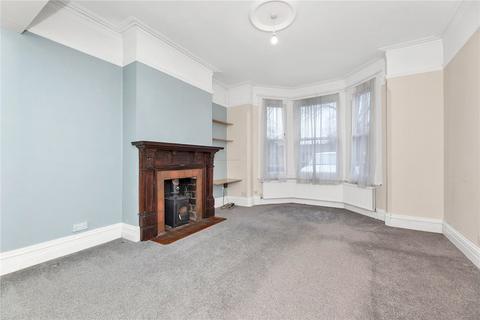 undefined, St. Barnabas Road, Cambridge, Cambridgeshire