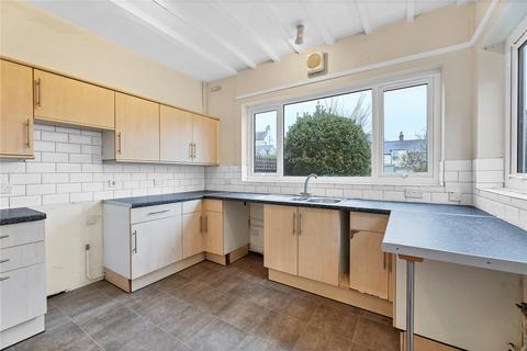undefined, St. Barnabas Road, Cambridge, Cambridgeshire