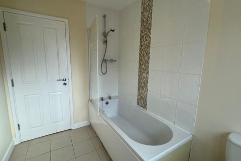 undefined, Rowells Court, Market Place, Ripley, Derbyshire, DE5 3BR